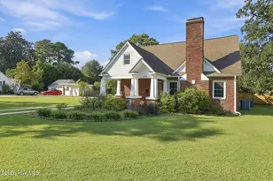 1738 Trent Blvd, New Bern, NC 28560 - Photo 58