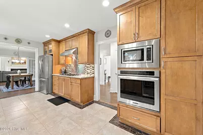 1738 Trent Boulevard, New Bern, NC 28560 - Photo 14