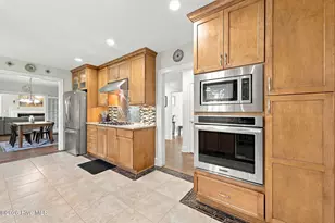 1738 Trent Blvd, New Bern, NC 28560 - Photo 14