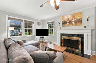 1738 Trent Blvd, New Bern, NC 28560 - Photo 10