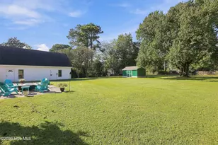1738 Trent Blvd, New Bern, NC 28560 - Photo 48
