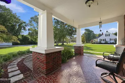 1738 Trent Boulevard, New Bern, NC 28560 - Photo 6
