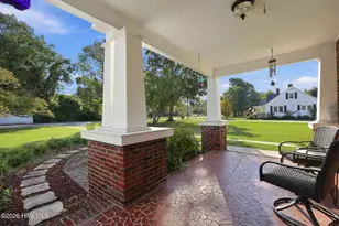 1738 Trent Blvd, New Bern, NC 28560 - Photo 6