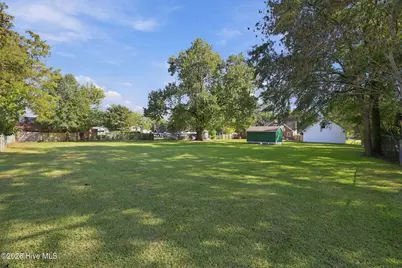 1738 Trent Boulevard, New Bern, NC 28560 - Photo 50