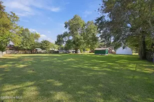 1738 Trent Blvd, New Bern, NC 28560 - Photo 50