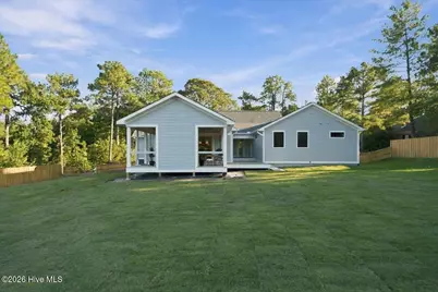 65 McQueen Road, Pinehurst, NC 28374 - Photo 80