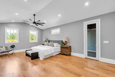 65 McQueen Road, Pinehurst, NC 28374 - Photo 50