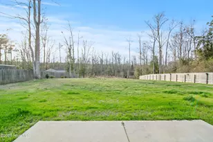 129 Cedar Ridge Dr, Maysville, NC 28555 - Photo 34