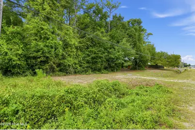7182 Carolina Beach Road, Wilmington, NC 28412 - Photo 12
