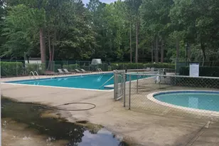 4922 Marlin Ct, Wilmington, NC 28403 - Photo 26