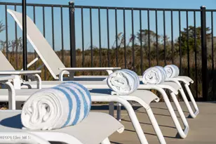 6 Raleigh St, Ocean Isle Beach, NC 28469 - Photo 56