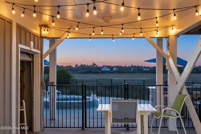 6 Raleigh Street, Ocean Isle Beach, NC 28469 - Photo 12