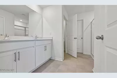 236 Rashford Way, Raeford, NC 28376 - Photo 30