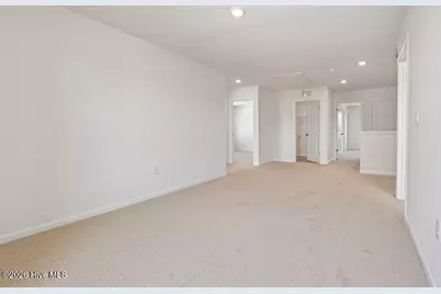 236 Rashford Way, Raeford, NC 28376 - Photo 16
