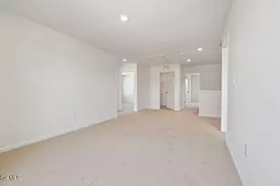 236 Rashford Wy, Raeford, NC 28376 - Photo 16