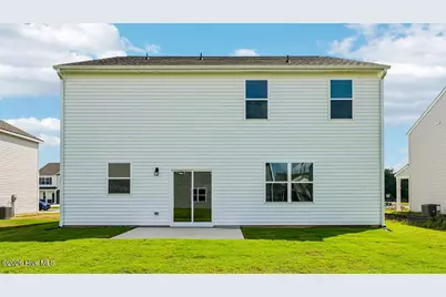 236 Rashford Way, Raeford, NC 28376 - Photo 40