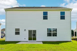 236 Rashford Wy, Raeford, NC 28376 - Photo 40