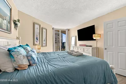2000 New River Inlet Road #3302, North Topsail Beach, NC 28460 - Photo 18