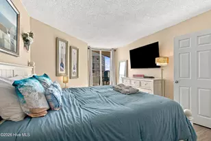 2000 New River Inlet Rd, North Topsail Beach, NC 28460 - Photo 18