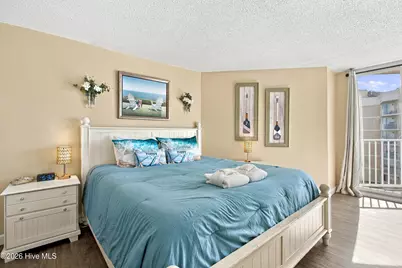 2000 New River Inlet Road #3302, North Topsail Beach, NC 28460 - Photo 16