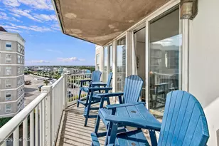 2000 New River Inlet Rd, North Topsail Beach, NC 28460 - Photo 24