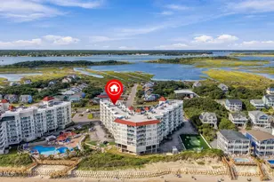2000 New River Inlet Rd, North Topsail Beach, NC 28460 - Photo 56