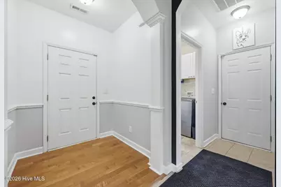 1295 Murrill Hill Road, Jacksonville, NC 28540 - Photo 4