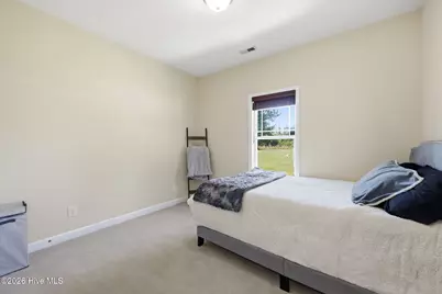 1295 Murrill Hill Road, Jacksonville, NC 28540 - Photo 28
