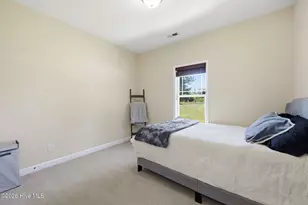 1295 Murrill Hill Rd, Jacksonville, NC 28540 - Photo 28