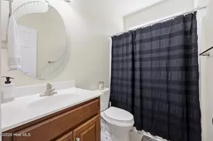 1295 Murrill Hill Rd, Jacksonville, NC 28540 - Photo 26