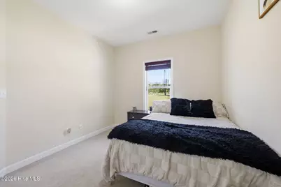 1295 Murrill Hill Road, Jacksonville, NC 28540 - Photo 24