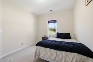 1295 Murrill Hill Rd, Jacksonville, NC 28540 - Photo 24