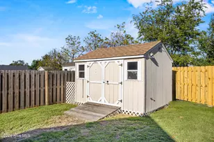 2509 Hastings Ct, Wilmington, NC 28411 - Photo 34
