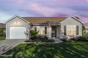2509 Hastings Ct, Wilmington, NC 28411 - Photo 1