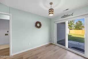 2509 Hastings Ct, Wilmington, NC 28411 - Photo 30