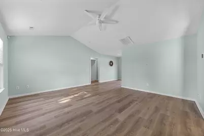 2509 Hastings Court, Wilmington, NC 28411 - Photo 6
