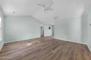 2509 Hastings Ct, Wilmington, NC 28411 - Photo 6