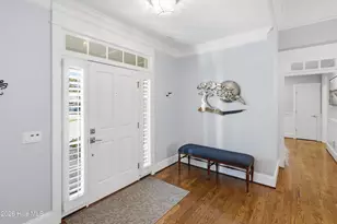3791 Ellen Anne Ct, Southport, NC 28461 - Photo 8
