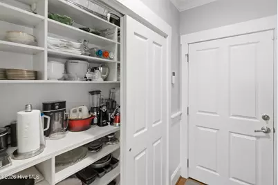 3791 Ellen Anne Court, Southport, NC 28461 - Photo 20