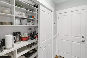 3791 Ellen Anne Ct, Southport, NC 28461 - Photo 20