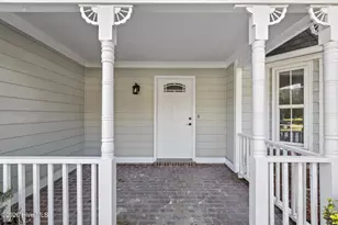 407 Southwest Dr, Jacksonville, NC 28540 - Photo 4