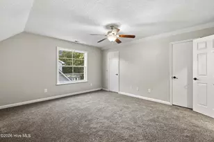 407 Southwest Dr, Jacksonville, NC 28540 - Photo 18