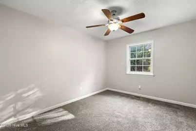 407 Southwest Drive, Jacksonville, NC 28540 - Photo 20