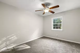 407 Southwest Dr, Jacksonville, NC 28540 - Photo 20