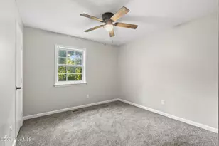 407 Southwest Dr, Jacksonville, NC 28540 - Photo 22