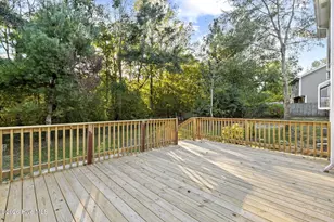407 Southwest Dr, Jacksonville, NC 28540 - Photo 32