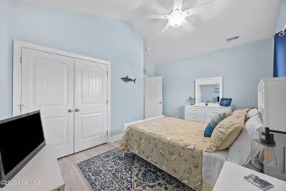 128 NE 8th Street, Oak Island, NC 28465 - Photo 26