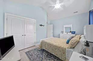 128 NE 8th St, Oak Island, NC 28465 - Photo 26