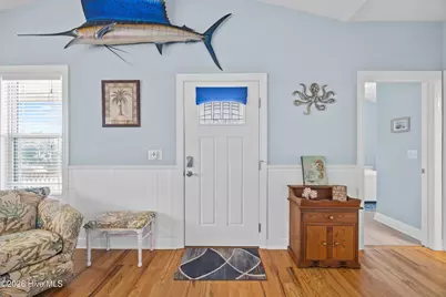 128 NE 8th Street, Oak Island, NC 28465 - Photo 8