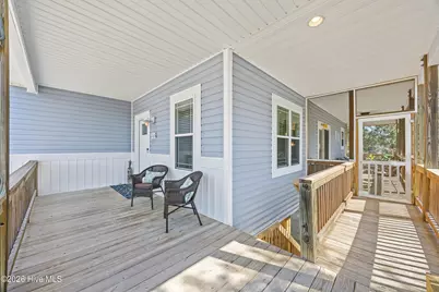 128 NE 8th Street, Oak Island, NC 28465 - Photo 6